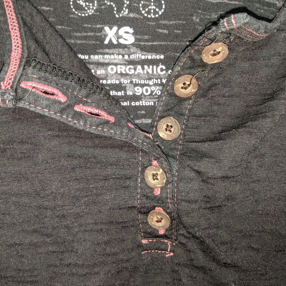 Threads 4 Thought - Picture 5 of 11